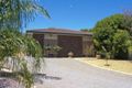 Property photo of 33 Price Avenue Lower Mitcham SA 5062