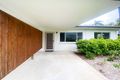 Property photo of 6 Apollo Drive Andergrove QLD 4740