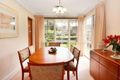 Property photo of 9 Jasmine Way Castle Hill NSW 2154