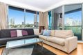 Property photo of 22 Sir John Young Crescent Sydney NSW 2000