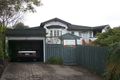 Property photo of 10 Pollock Street Balmoral QLD 4171