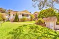 Property photo of 19 Canberra Avenue St Leonards NSW 2065