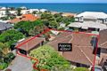 Property photo of 3/12 North Beach Road North Beach WA 6020