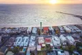 Property photo of 19 Bowman Street Aspendale VIC 3195