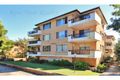 Property photo of 1/43-45 Campsie Street Campsie NSW 2194