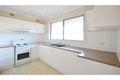 Property photo of 1/43-45 Campsie Street Campsie NSW 2194