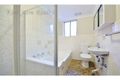 Property photo of 1/43-45 Campsie Street Campsie NSW 2194
