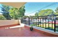 Property photo of 1/43-45 Campsie Street Campsie NSW 2194