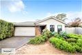 Property photo of 5 Birdrock Court Carrum Downs VIC 3201