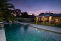 Property photo of 2 Irrubel Road Caringbah NSW 2229