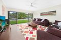 Property photo of 2 Irrubel Road Caringbah NSW 2229