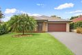 Property photo of 2 Irrubel Road Caringbah NSW 2229