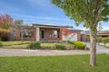 Property photo of 6 Lanner Way Doreen VIC 3754