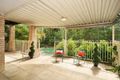 Property photo of 3 Roseash Crescent Noosaville QLD 4566