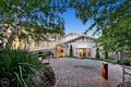 Property photo of 16 Philip Street Lower Plenty VIC 3093