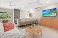 Property photo of 19 Buzacott Street Gordonvale QLD 4865
