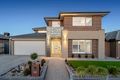 Property photo of 14 Sunrise Way Mickleham VIC 3064