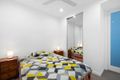 Property photo of 1406/477 Boundary Street Spring Hill QLD 4000