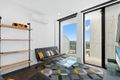 Property photo of 1406/477 Boundary Street Spring Hill QLD 4000