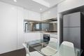 Property photo of 1406/477 Boundary Street Spring Hill QLD 4000