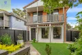 Property photo of 1/91 Gillies Street Zillmere QLD 4034