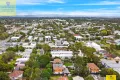 Property photo of 1/91 Gillies Street Zillmere QLD 4034