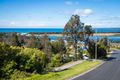 Property photo of 6 Tantawangalo Street Merimbula NSW 2548