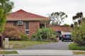 Property photo of 9 Surrey Close Hallam VIC 3803