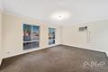 Property photo of 43 Caloundra Drive Paralowie SA 5108