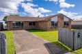 Property photo of 19 Romney Street Pialba QLD 4655