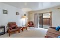 Property photo of 11 Buckley Street Sale VIC 3850