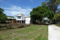 Property photo of 18 Short Street Woody Point QLD 4019