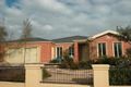 Property photo of 8 Edinburgh Drive Skye VIC 3977