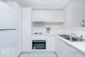 Property photo of 229/35-45 Palm Avenue Surfers Paradise QLD 4217