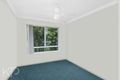 Property photo of 229/35-45 Palm Avenue Surfers Paradise QLD 4217