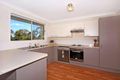 Property photo of 255 Cygnet Drive Berkeley Vale NSW 2261