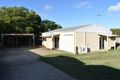 Property photo of 5 Johnston Boulevard Urraween QLD 4655