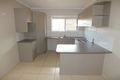 Property photo of 5 Johnston Boulevard Urraween QLD 4655