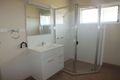 Property photo of 5 Johnston Boulevard Urraween QLD 4655