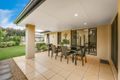 Property photo of 4 Saint Andrews Court Middle Ridge QLD 4350