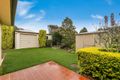 Property photo of 4 Saint Andrews Court Middle Ridge QLD 4350