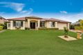 Property photo of 4 Saint Andrews Court Middle Ridge QLD 4350