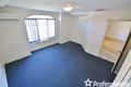 Property photo of 8 Yeo Street Canning Vale WA 6155