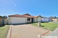 Property photo of 8 Yeo Street Canning Vale WA 6155