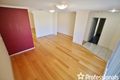 Property photo of 8 Yeo Street Canning Vale WA 6155