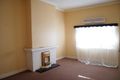 Property photo of 192 Iodide Street Broken Hill NSW 2880