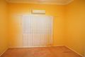 Property photo of 192 Iodide Street Broken Hill NSW 2880