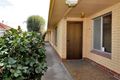 Property photo of 2/34 Adelaide Terrace Ascot Park SA 5043