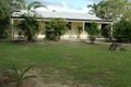 Property photo of 3 Alberta Street Mirani QLD 4754