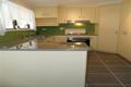 Property photo of 3 Alberta Street Mirani QLD 4754